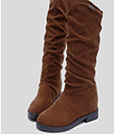 women autumn winter boots4