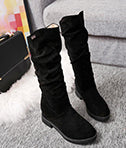 women autumn winter boots4