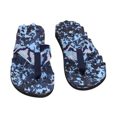 Men Summer Camouflage Flip Flops Shoes Sandals Slipper indoor & outdoor